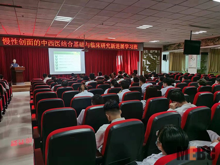 恒峰g22(国际)官网入口-每天有惊喜