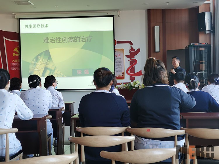 恒峰g22(国际)官网入口-每天有惊喜