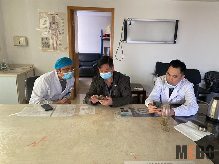 恒峰g22(国际)官网入口-每天有惊喜
