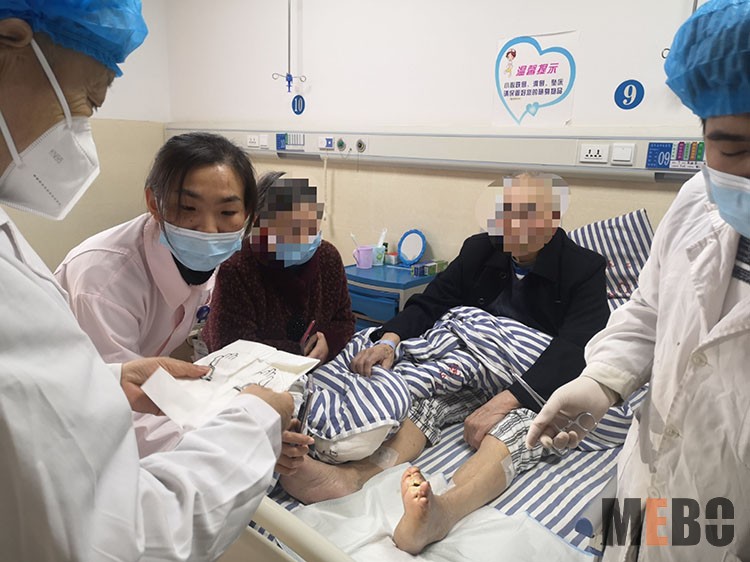 恒峰g22(国际)官网入口-每天有惊喜
