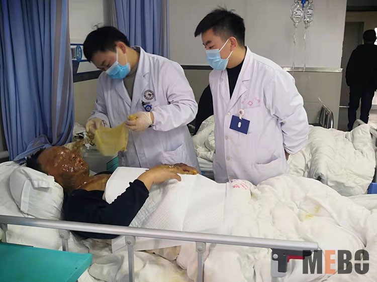 恒峰g22(国际)官网入口-每天有惊喜