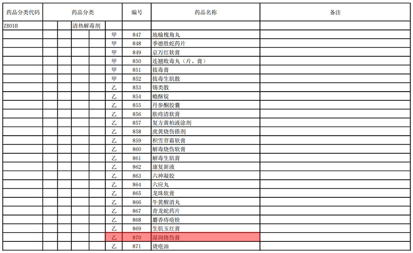 恒峰g22(国际)官网入口-每天有惊喜