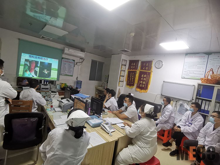 恒峰g22(国际)官网入口-每天有惊喜