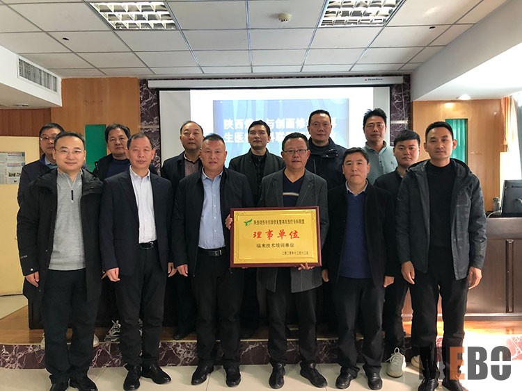 恒峰g22(国际)官网入口-每天有惊喜