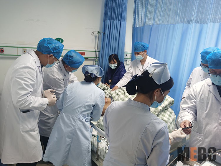恒峰g22(国际)官网入口-每天有惊喜