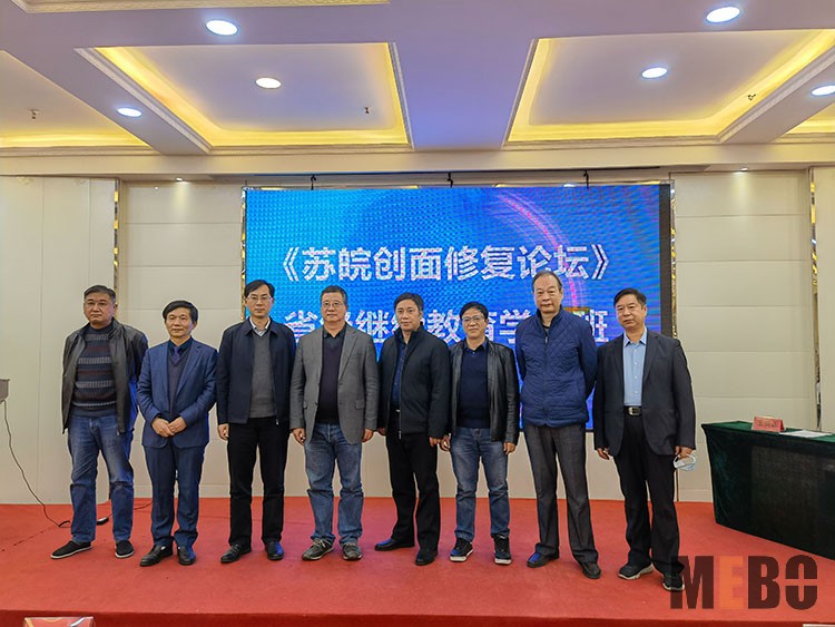 恒峰g22(国际)官网入口-每天有惊喜