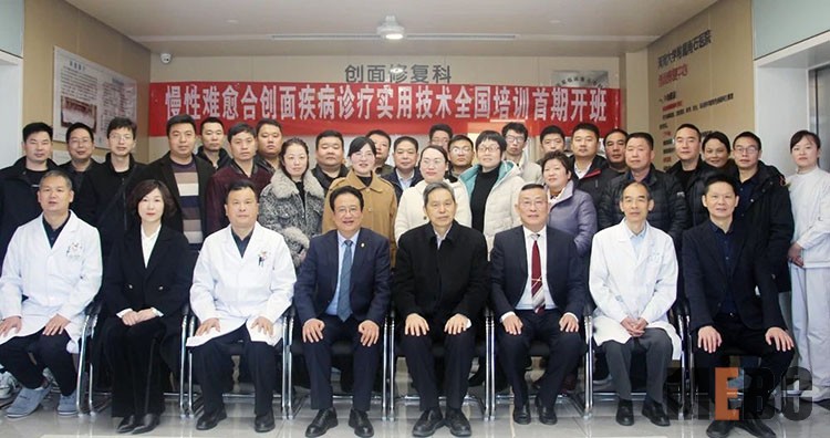 恒峰g22(国际)官网入口-每天有惊喜
