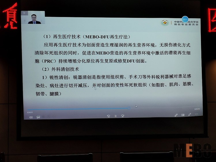 恒峰g22(国际)官网入口-每天有惊喜