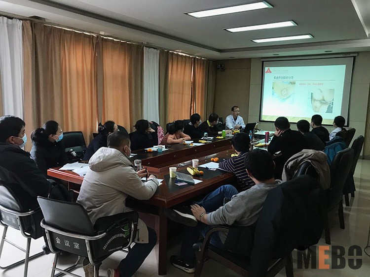 恒峰g22(国际)官网入口-每天有惊喜