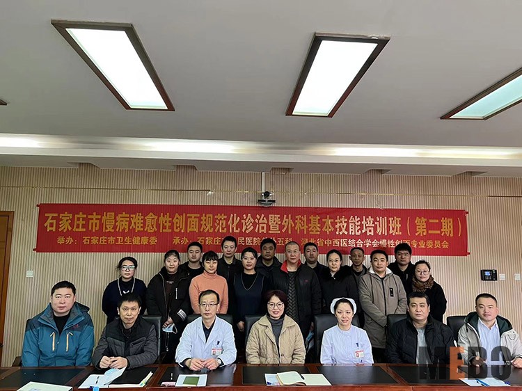 恒峰g22(国际)官网入口-每天有惊喜