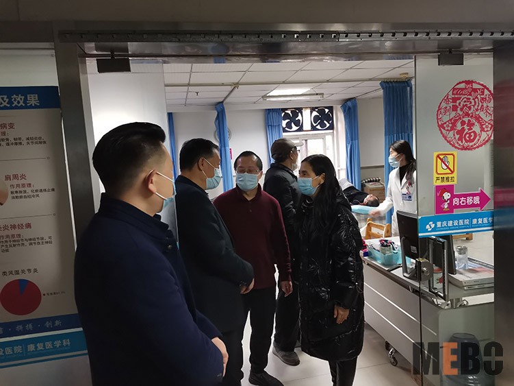 恒峰g22(国际)官网入口-每天有惊喜