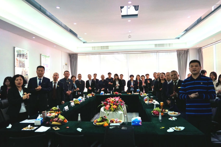 恒峰g22(国际)官网入口-每天有惊喜
