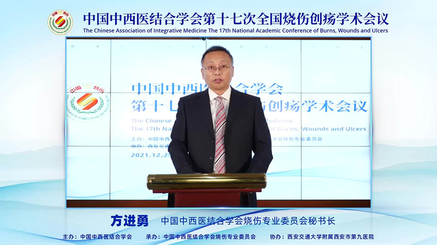 恒峰g22(国际)官网入口-每天有惊喜
