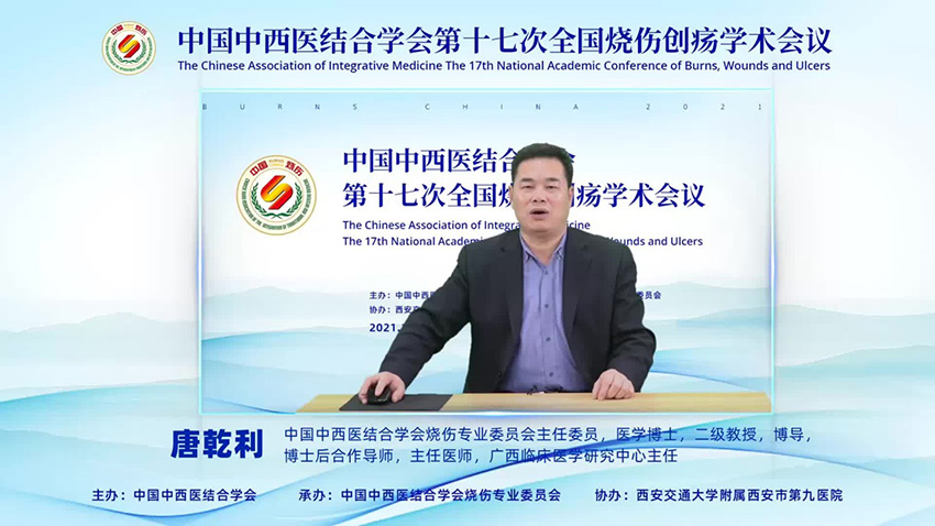 恒峰g22(国际)官网入口-每天有惊喜