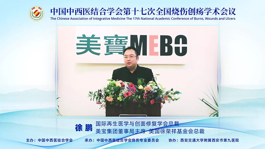 恒峰g22(国际)官网入口-每天有惊喜
