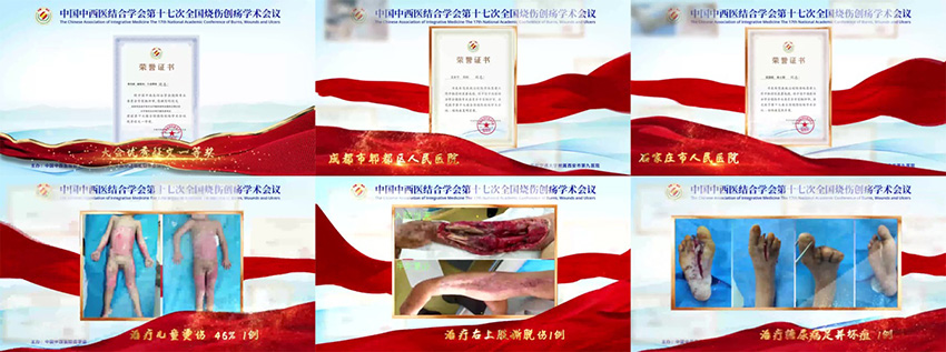 恒峰g22(国际)官网入口-每天有惊喜