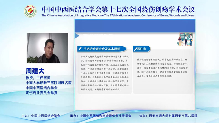 恒峰g22(国际)官网入口-每天有惊喜