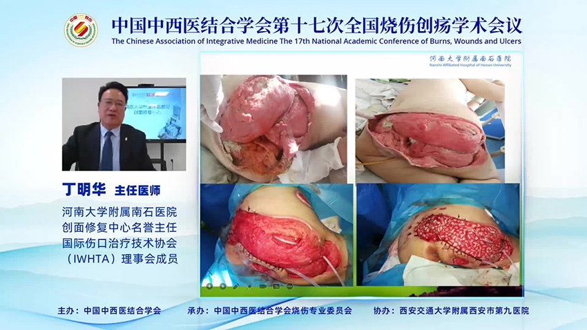 恒峰g22(国际)官网入口-每天有惊喜