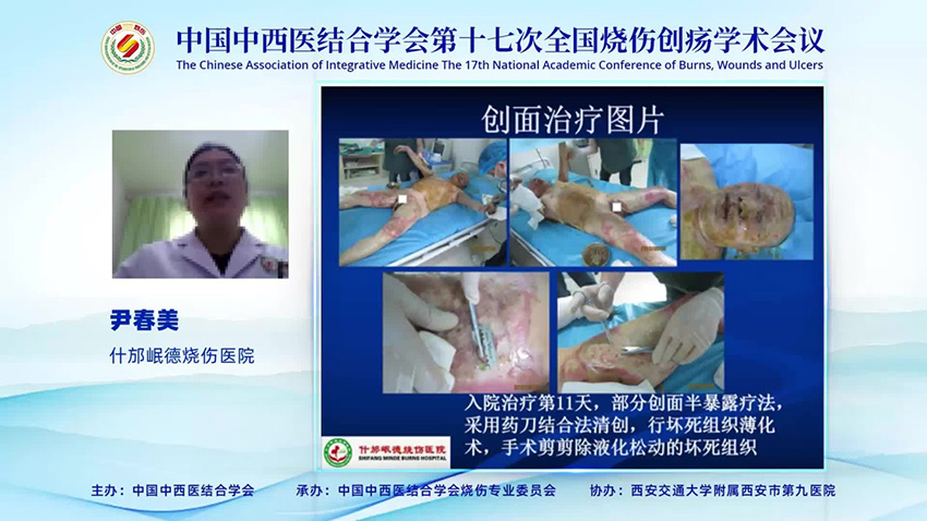 恒峰g22(国际)官网入口-每天有惊喜