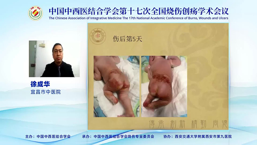 恒峰g22(国际)官网入口-每天有惊喜