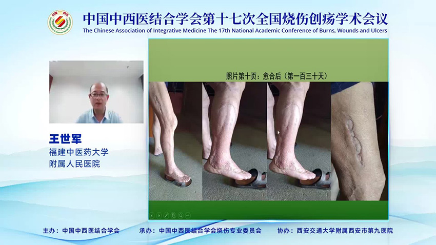 恒峰g22(国际)官网入口-每天有惊喜