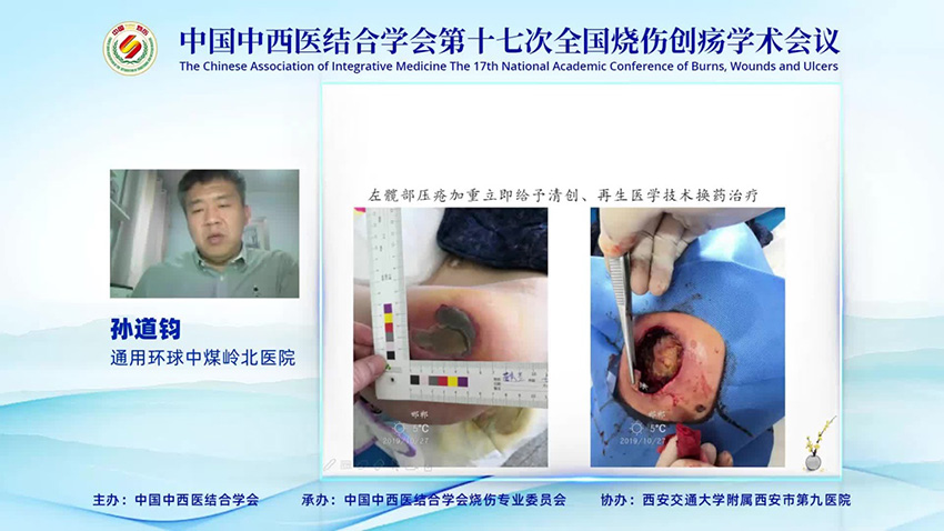 恒峰g22(国际)官网入口-每天有惊喜