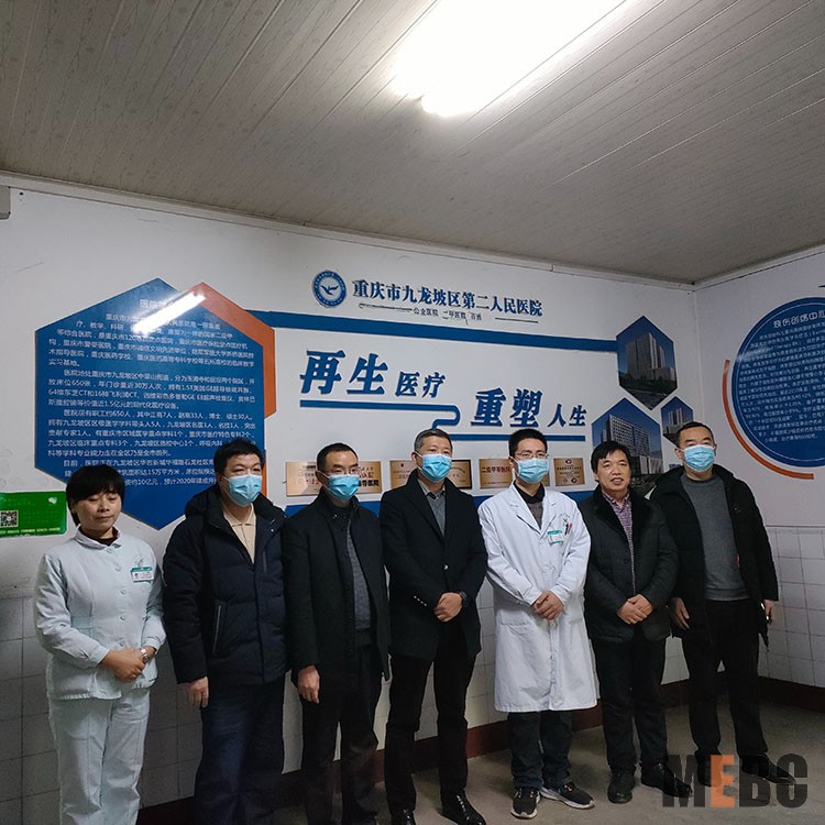 恒峰g22(国际)官网入口-每天有惊喜