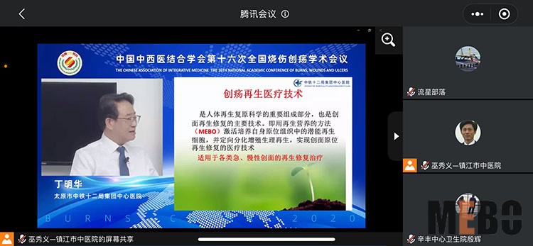 恒峰g22(国际)官网入口-每天有惊喜