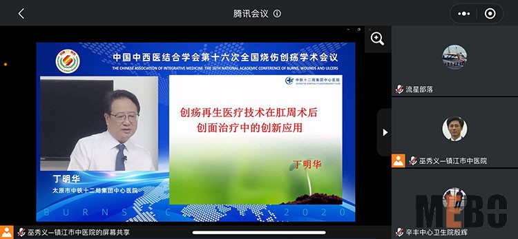 恒峰g22(国际)官网入口-每天有惊喜