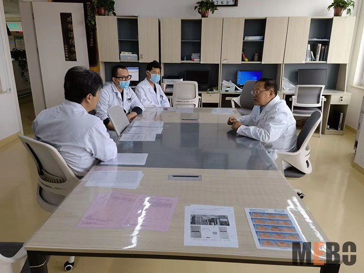 恒峰g22(国际)官网入口-每天有惊喜