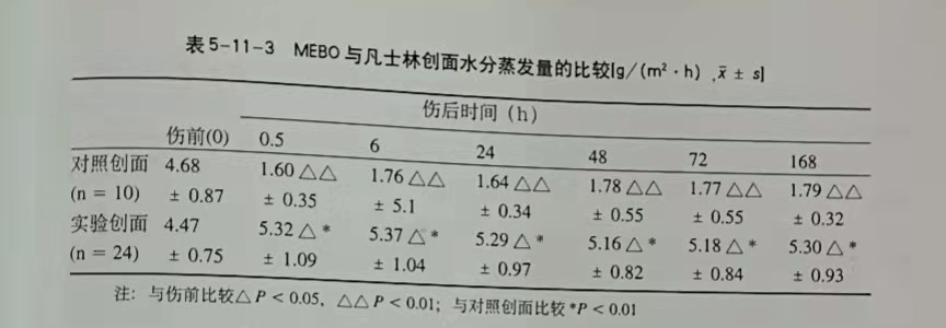 恒峰g22(国际)官网入口-每天有惊喜