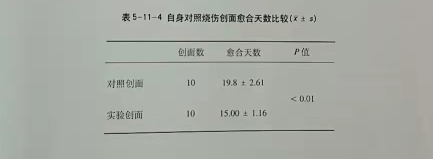 恒峰g22(国际)官网入口-每天有惊喜