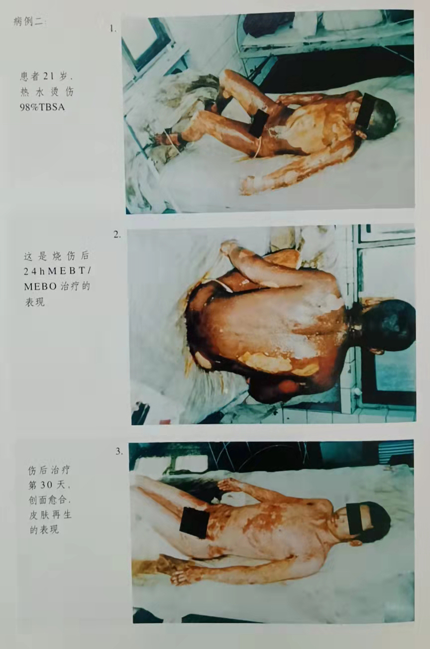 恒峰g22(国际)官网入口-每天有惊喜