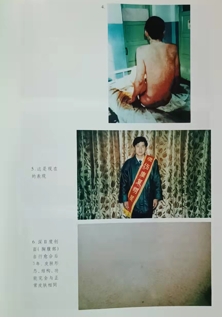 恒峰g22(国际)官网入口-每天有惊喜