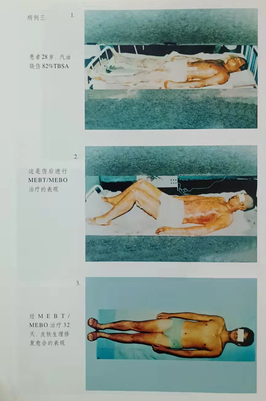 恒峰g22(国际)官网入口-每天有惊喜