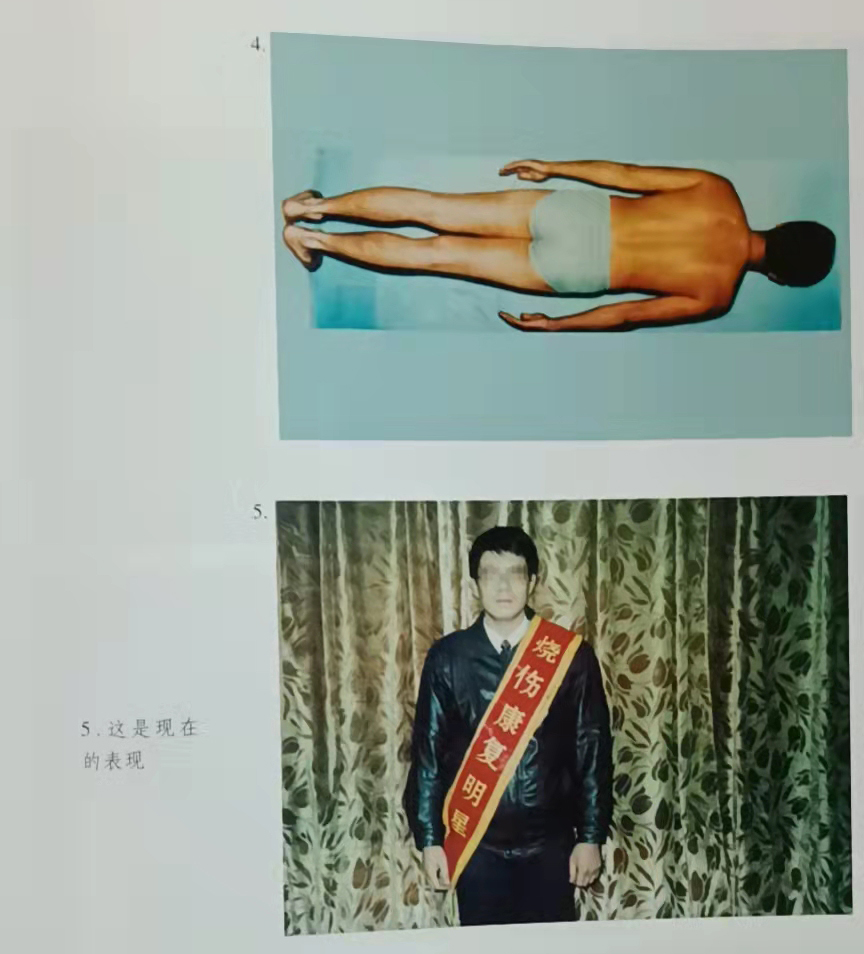 恒峰g22(国际)官网入口-每天有惊喜