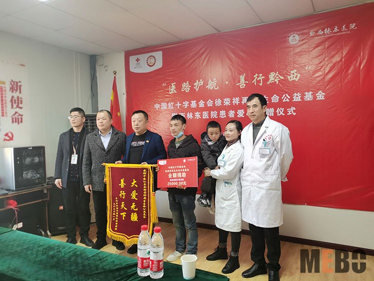 恒峰g22(国际)官网入口-每天有惊喜