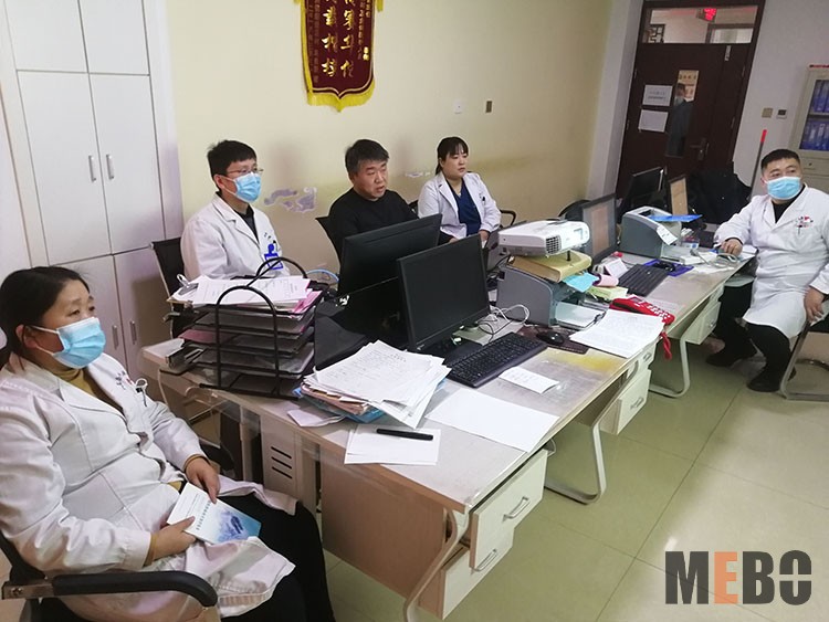 恒峰g22(国际)官网入口-每天有惊喜