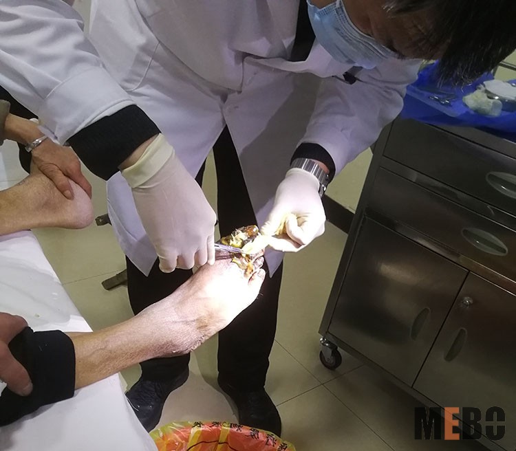 恒峰g22(国际)官网入口-每天有惊喜