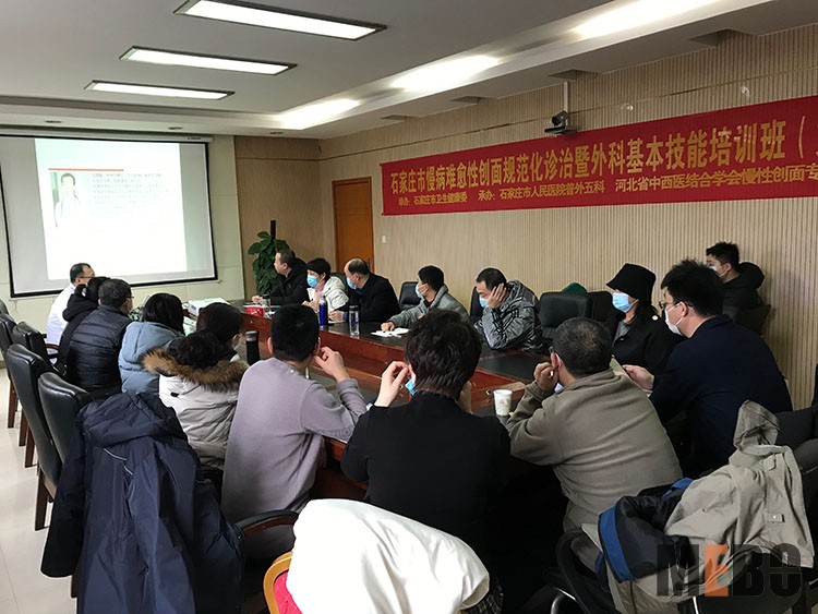 恒峰g22(国际)官网入口-每天有惊喜
