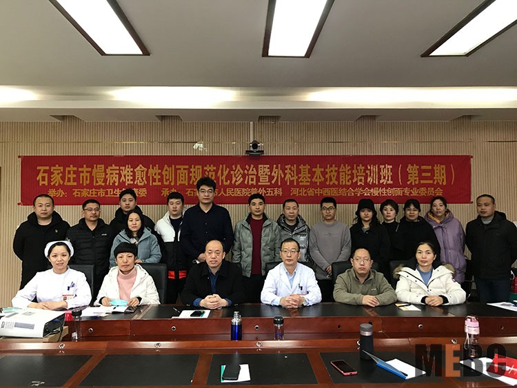 恒峰g22(国际)官网入口-每天有惊喜