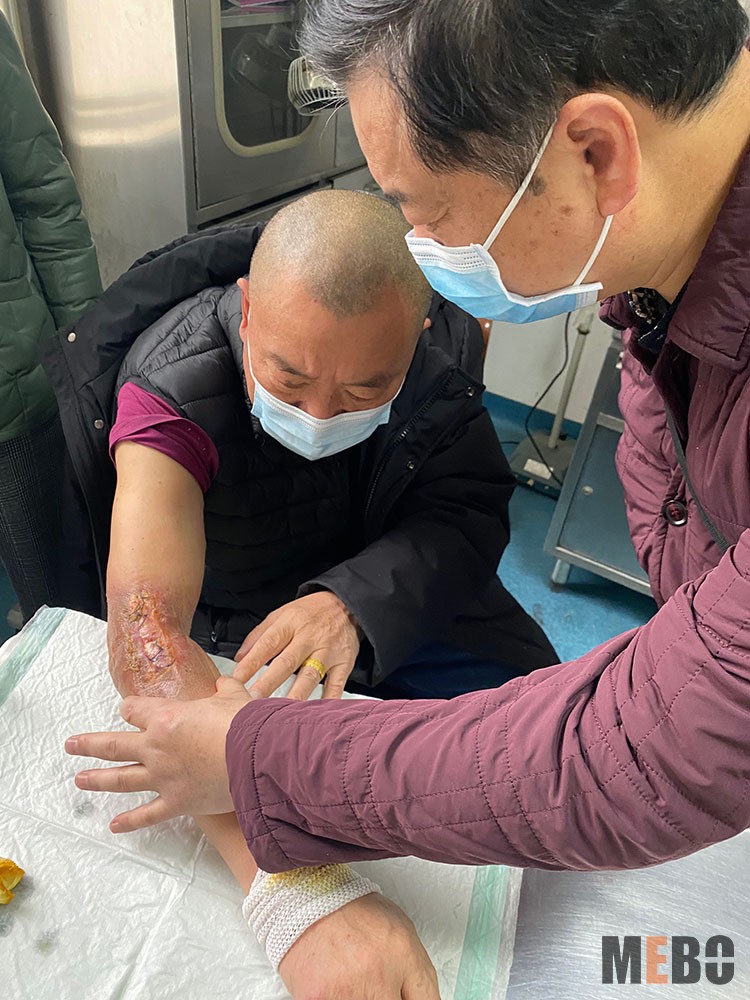 恒峰g22(国际)官网入口-每天有惊喜