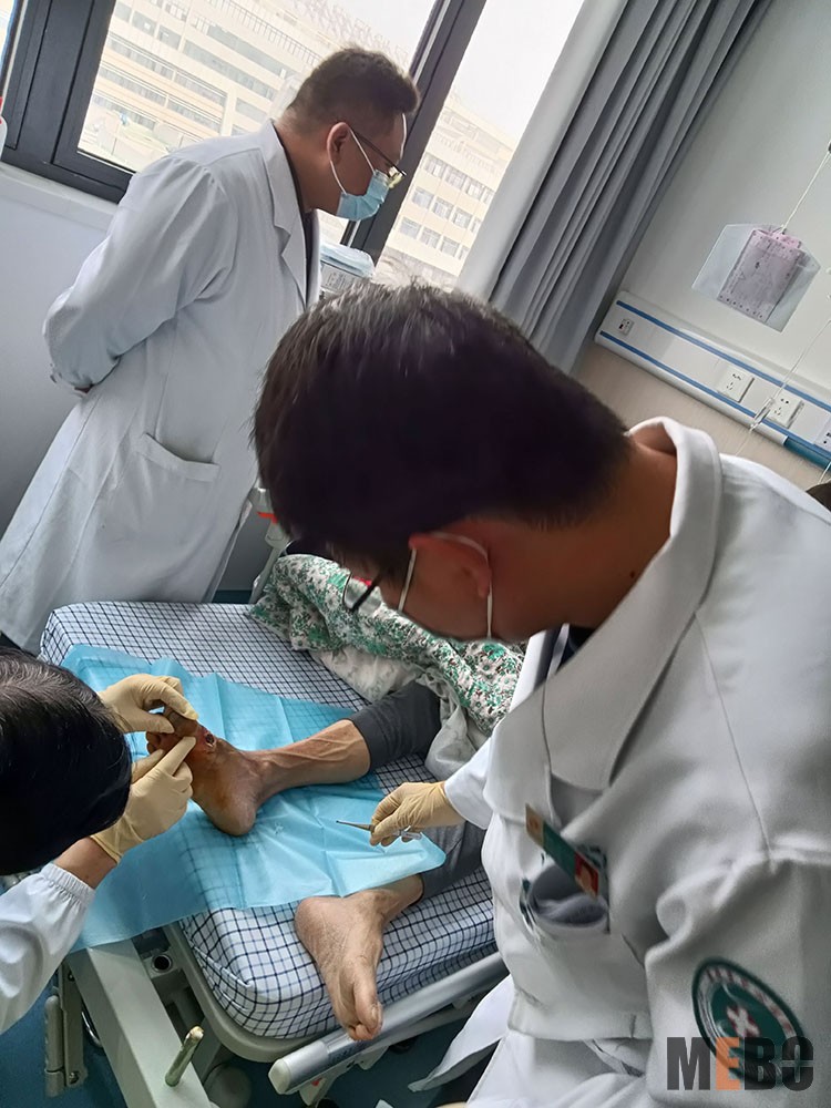恒峰g22(国际)官网入口-每天有惊喜