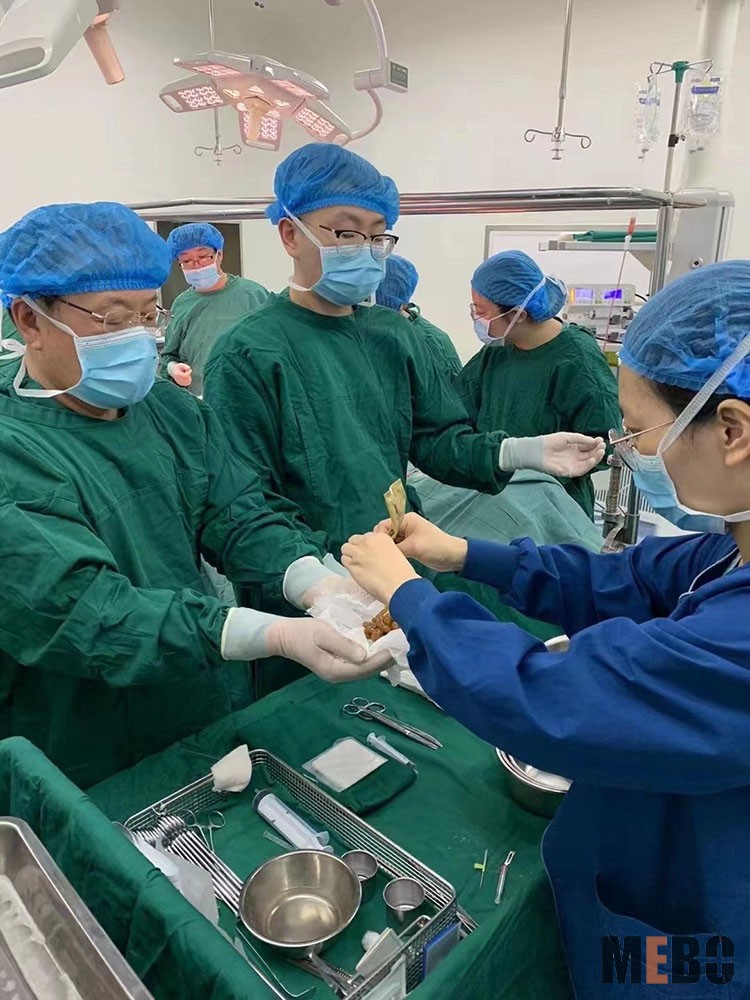 恒峰g22(国际)官网入口-每天有惊喜