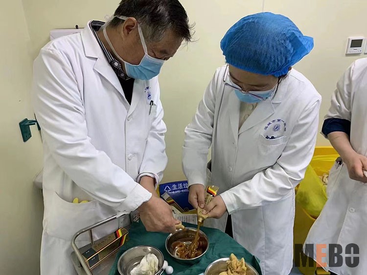 恒峰g22(国际)官网入口-每天有惊喜