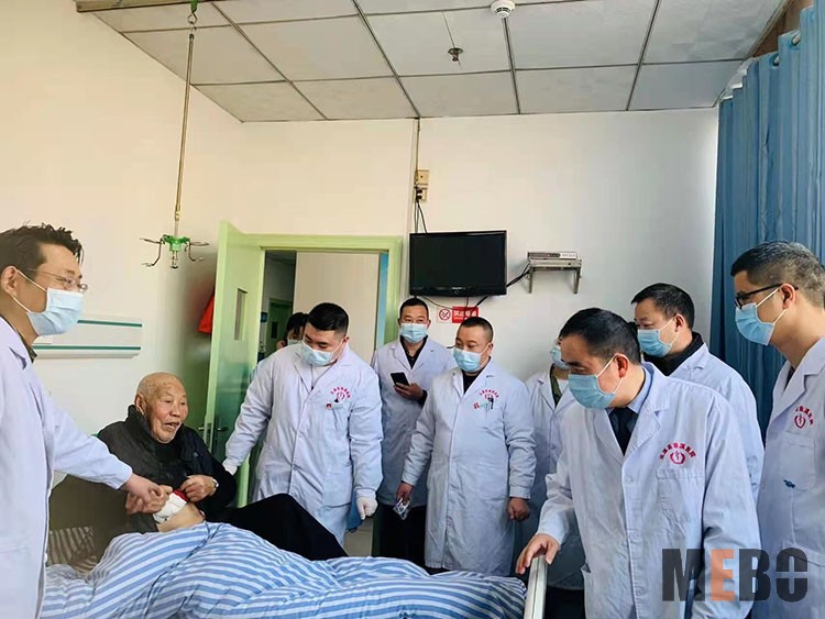 恒峰g22(国际)官网入口-每天有惊喜
