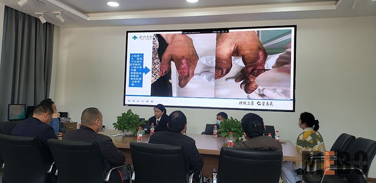 恒峰g22(国际)官网入口-每天有惊喜