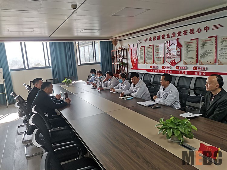 恒峰g22(国际)官网入口-每天有惊喜