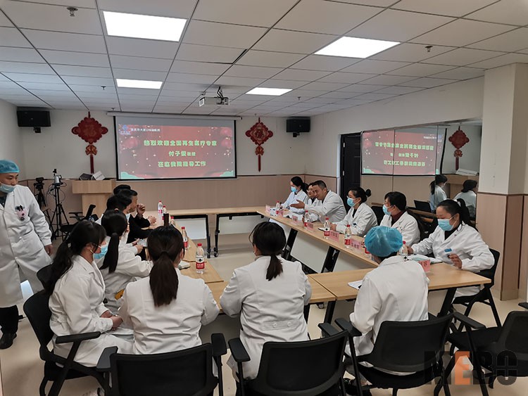 恒峰g22(国际)官网入口-每天有惊喜