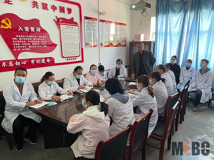 恒峰g22(国际)官网入口-每天有惊喜